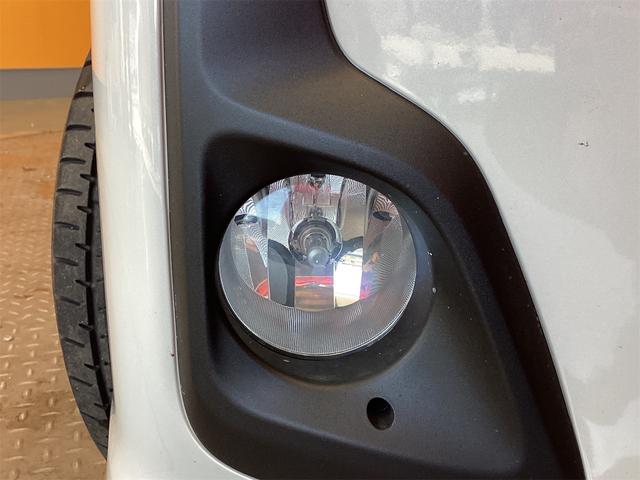 デイズルークス ハイウェイスター　Ｘ　ＥＴＣ　全周囲カメラ　両側電動スライドドア　ナビ　ＴＶ　クリアランスソナー　衝突被害軽減システム　オートマチックハイビーム　スマートキー　アイドリングストップ　電動格納ミラー（21枚目）