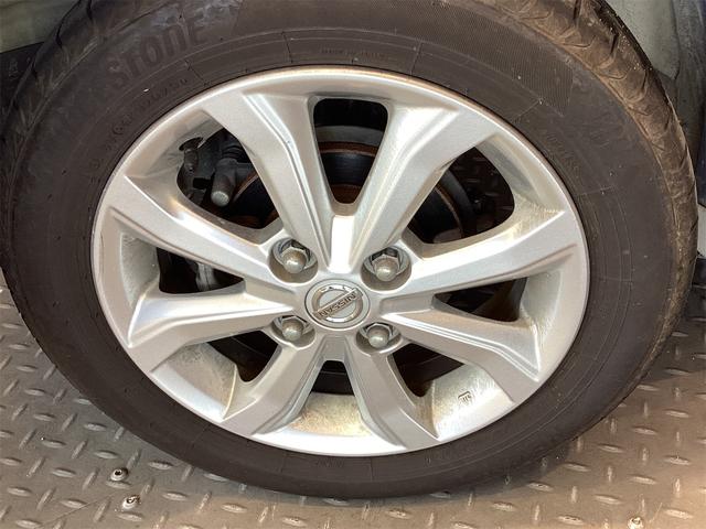 デイズルークス ハイウェイスター　Ｘ　ＥＴＣ　全周囲カメラ　両側電動スライドドア　ナビ　ＴＶ　クリアランスソナー　衝突被害軽減システム　オートマチックハイビーム　スマートキー　アイドリングストップ　電動格納ミラー（23枚目）