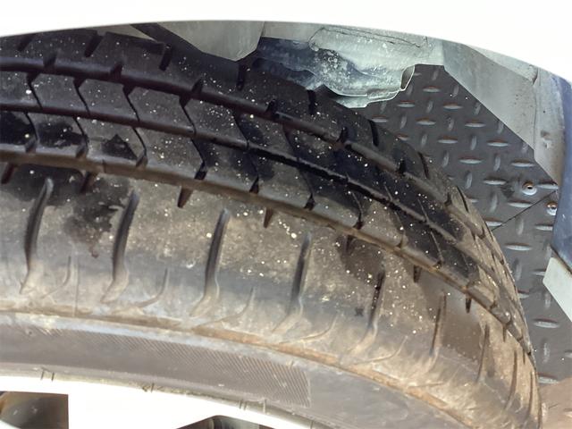 デイズルークス ハイウェイスター　Ｘ　ＥＴＣ　全周囲カメラ　両側電動スライドドア　ナビ　ＴＶ　クリアランスソナー　衝突被害軽減システム　オートマチックハイビーム　スマートキー　アイドリングストップ　電動格納ミラー（24枚目）