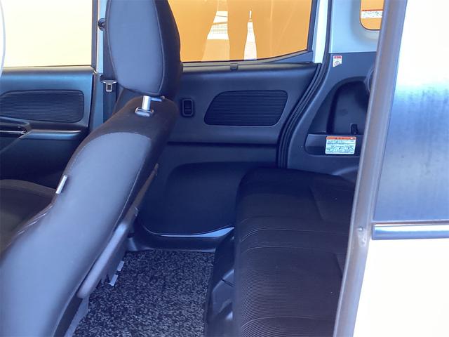 デイズルークス ハイウェイスター　Ｘ　ＥＴＣ　全周囲カメラ　両側電動スライドドア　ナビ　ＴＶ　クリアランスソナー　衝突被害軽減システム　オートマチックハイビーム　スマートキー　アイドリングストップ　電動格納ミラー（30枚目）