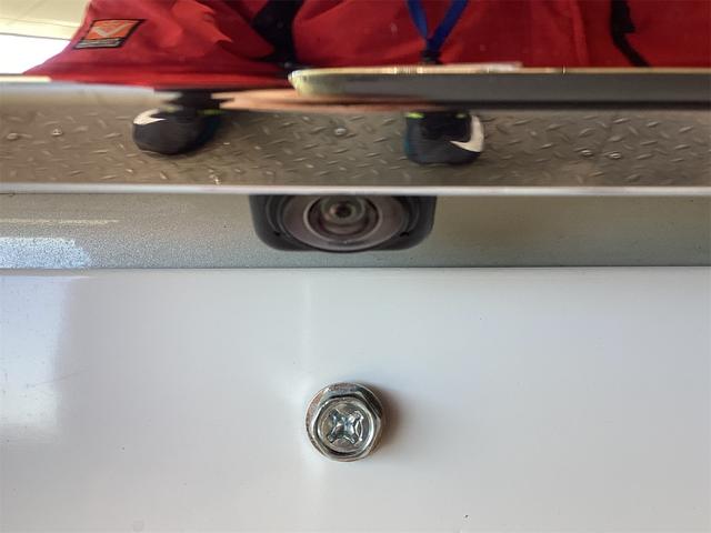 デイズルークス ハイウェイスター　Ｘ　ＥＴＣ　全周囲カメラ　両側電動スライドドア　ナビ　ＴＶ　クリアランスソナー　衝突被害軽減システム　オートマチックハイビーム　スマートキー　アイドリングストップ　電動格納ミラー（31枚目）