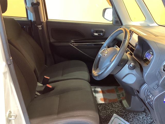 デイズルークス ハイウェイスター　Ｘ　ＥＴＣ　全周囲カメラ　両側電動スライドドア　ナビ　ＴＶ　クリアランスソナー　衝突被害軽減システム　オートマチックハイビーム　スマートキー　アイドリングストップ　電動格納ミラー（32枚目）