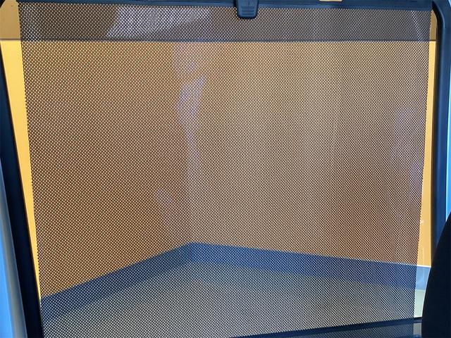 デイズルークス ハイウェイスター　Ｘ　ＥＴＣ　全周囲カメラ　両側電動スライドドア　ナビ　ＴＶ　クリアランスソナー　衝突被害軽減システム　オートマチックハイビーム　スマートキー　アイドリングストップ　電動格納ミラー（33枚目）