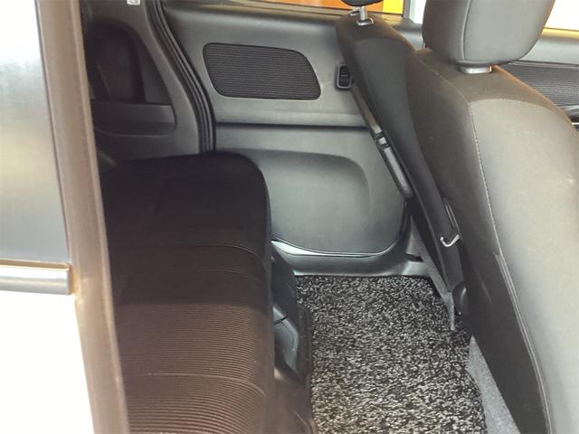 デイズルークス ハイウェイスター　Ｘ　ＥＴＣ　全周囲カメラ　両側電動スライドドア　ナビ　ＴＶ　クリアランスソナー　衝突被害軽減システム　オートマチックハイビーム　スマートキー　アイドリングストップ　電動格納ミラー（35枚目）