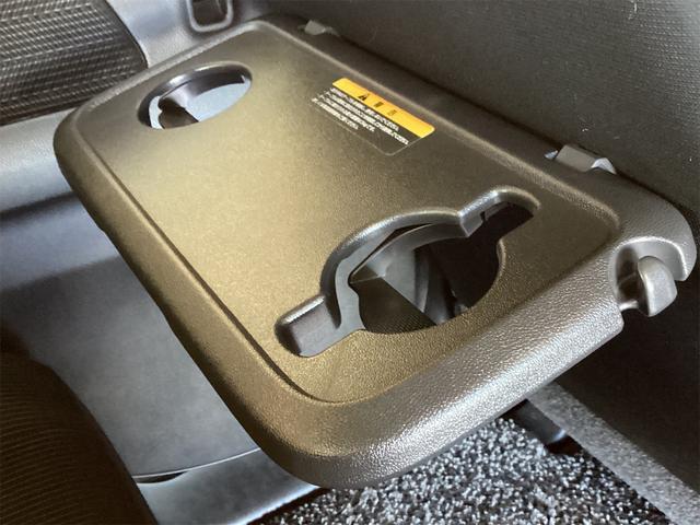 デイズルークス ハイウェイスター　Ｘ　ＥＴＣ　全周囲カメラ　両側電動スライドドア　ナビ　ＴＶ　クリアランスソナー　衝突被害軽減システム　オートマチックハイビーム　スマートキー　アイドリングストップ　電動格納ミラー（36枚目）