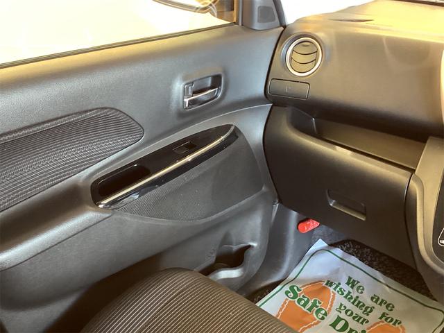 デイズルークス ハイウェイスター　Ｘ　ＥＴＣ　全周囲カメラ　両側電動スライドドア　ナビ　ＴＶ　クリアランスソナー　衝突被害軽減システム　オートマチックハイビーム　スマートキー　アイドリングストップ　電動格納ミラー（38枚目）