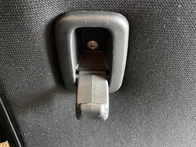 デイズルークス ハイウェイスター　Ｘ　ＥＴＣ　全周囲カメラ　両側電動スライドドア　ナビ　ＴＶ　クリアランスソナー　衝突被害軽減システム　オートマチックハイビーム　スマートキー　アイドリングストップ　電動格納ミラー（39枚目）