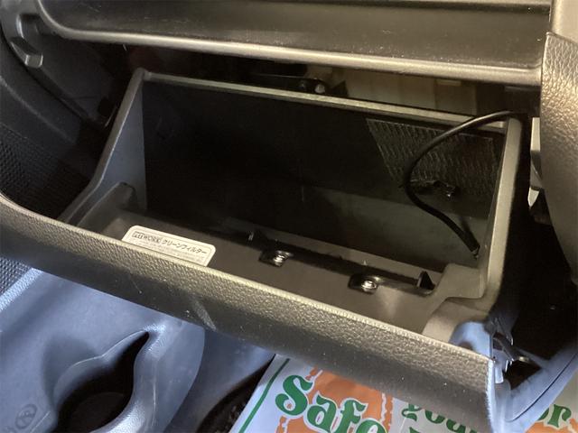 デイズルークス ハイウェイスター　Ｘ　ＥＴＣ　全周囲カメラ　両側電動スライドドア　ナビ　ＴＶ　クリアランスソナー　衝突被害軽減システム　オートマチックハイビーム　スマートキー　アイドリングストップ　電動格納ミラー（42枚目）