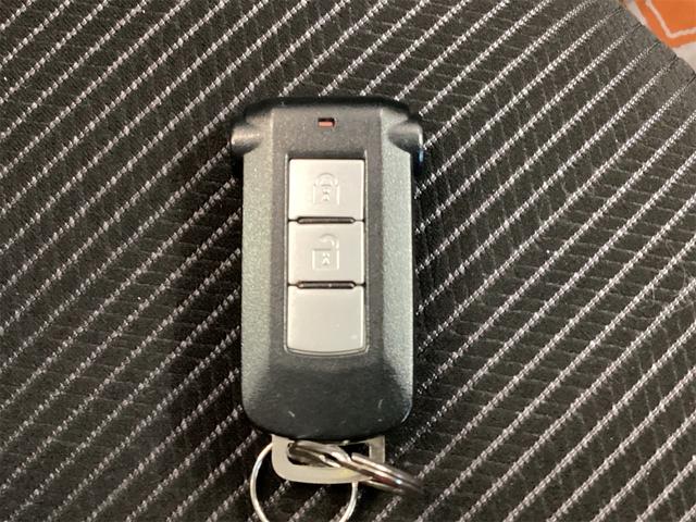 デイズルークス ハイウェイスター　Ｘ　ＥＴＣ　全周囲カメラ　両側電動スライドドア　ナビ　ＴＶ　クリアランスソナー　衝突被害軽減システム　オートマチックハイビーム　スマートキー　アイドリングストップ　電動格納ミラー（43枚目）