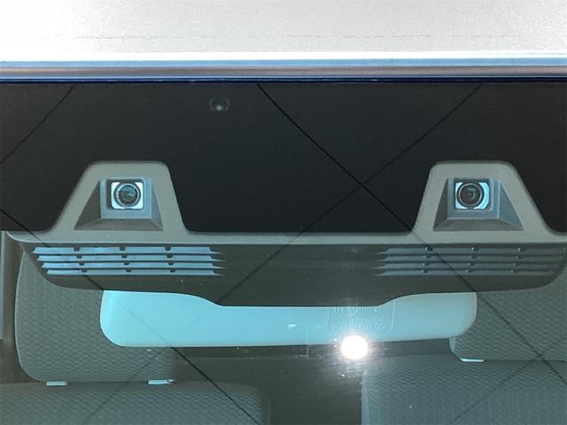 エブリイ ＰＣ　ＣＶＴ　衝突被害軽減システム　クリアランスソナー　レーンアシスト　両側スライドドア　アイドリングストップ　電動格納ミラー　オートライト　ＥＳＣ　エアコン　パワーウィンドウ　運転席エアバッグ（14枚目）