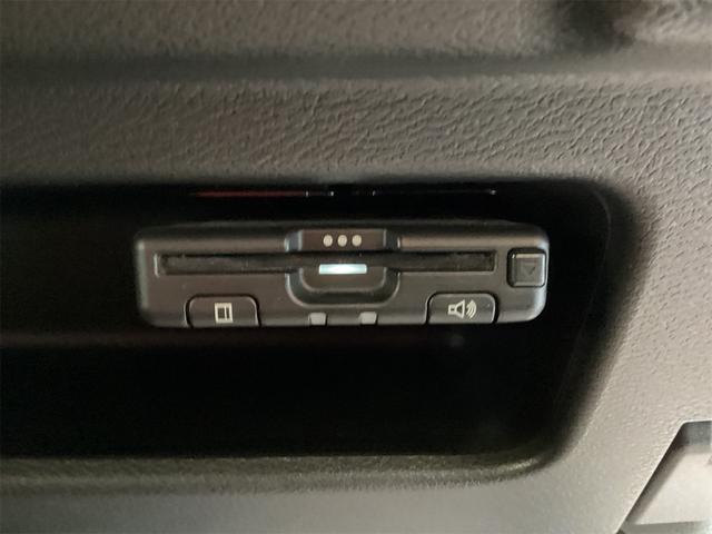 デイズ Ｘ　純正ナビ　ＥＴＣ　バックカメラ　ＴＶ　クリアランスソナー　スマートキー　アイドリングストップ　電動格納ミラー　ベンチシート　ＣＶＴ　ＡＢＳ　ＣＤ　ＵＳＢ　ミュージックプレイヤー接続可（8枚目）