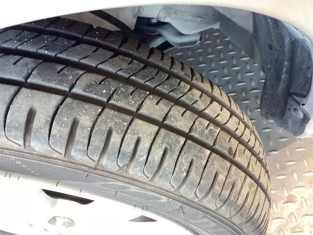 デイズ Ｘ　純正ナビ　ＥＴＣ　バックカメラ　ＴＶ　クリアランスソナー　スマートキー　アイドリングストップ　電動格納ミラー　ベンチシート　ＣＶＴ　ＡＢＳ　ＣＤ　ＵＳＢ　ミュージックプレイヤー接続可（18枚目）