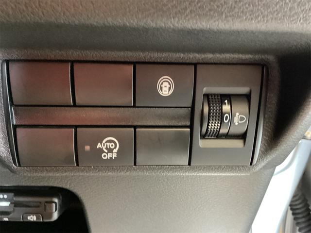 デイズ Ｘ　純正ナビ　ＥＴＣ　バックカメラ　ＴＶ　クリアランスソナー　スマートキー　アイドリングストップ　電動格納ミラー　ベンチシート　ＣＶＴ　ＡＢＳ　ＣＤ　ＵＳＢ　ミュージックプレイヤー接続可（22枚目）