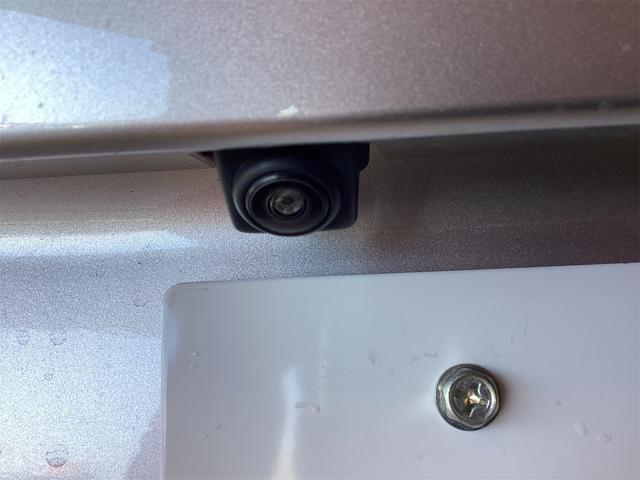 デイズ Ｘ　純正ナビ　ＥＴＣ　バックカメラ　ＴＶ　クリアランスソナー　スマートキー　アイドリングストップ　電動格納ミラー　ベンチシート　ＣＶＴ　ＡＢＳ　ＣＤ　ＵＳＢ　ミュージックプレイヤー接続可（28枚目）