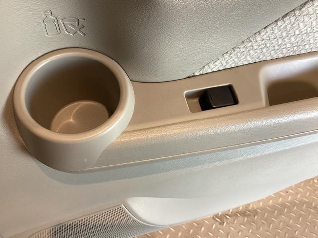 デイズ Ｘ　純正ナビ　ＥＴＣ　バックカメラ　ＴＶ　クリアランスソナー　スマートキー　アイドリングストップ　電動格納ミラー　ベンチシート　ＣＶＴ　ＡＢＳ　ＣＤ　ＵＳＢ　ミュージックプレイヤー接続可（31枚目）