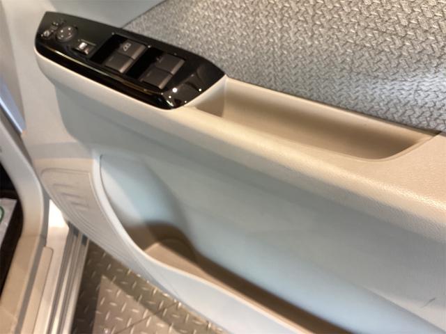 デイズ Ｘ　純正ナビ　ＥＴＣ　バックカメラ　ＴＶ　クリアランスソナー　スマートキー　アイドリングストップ　電動格納ミラー　ベンチシート　ＣＶＴ　ＡＢＳ　ＣＤ　ＵＳＢ　ミュージックプレイヤー接続可（35枚目）