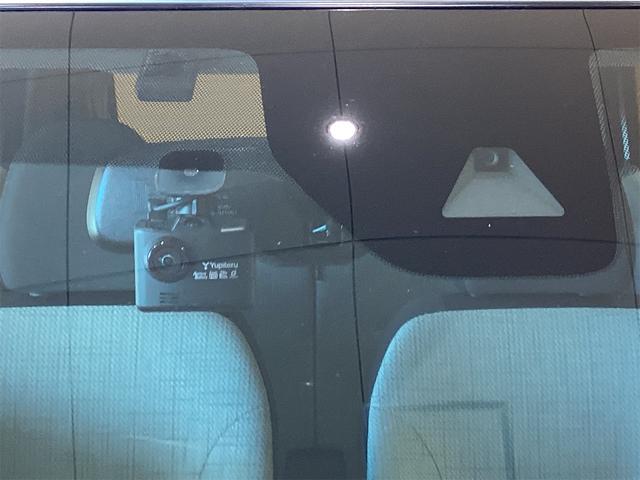 デイズ Ｘ　純正ナビ　ＥＴＣ　バックカメラ　ＴＶ　クリアランスソナー　スマートキー　アイドリングストップ　電動格納ミラー　ベンチシート　ＣＶＴ　ＡＢＳ　ＣＤ　ＵＳＢ　ミュージックプレイヤー接続可（41枚目）