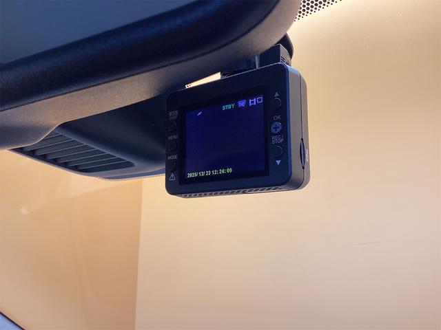 デイズ Ｘ　純正ナビ　ＥＴＣ　バックカメラ　ＴＶ　クリアランスソナー　スマートキー　アイドリングストップ　電動格納ミラー　ベンチシート　ＣＶＴ　ＡＢＳ　ＣＤ　ＵＳＢ　ミュージックプレイヤー接続可（42枚目）