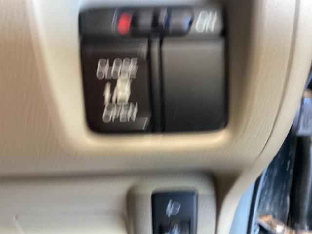 Ｎ－ＢＯＸ＋ Ｇ・Ｌパッケージ　ＥＴＣ　両側スライド・片側電動　ナビ　ＴＶ　スマートキー　アイドリングストップ　ベンチシート　ＣＶＴ　ＡＢＳ　ＥＳＣ　ＣＤ　ＵＳＢ　ミュージックプレイヤー接続可　エアコン（7枚目）