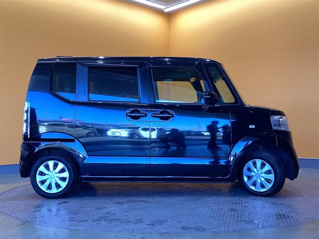 Ｎ－ＢＯＸ＋ Ｇ・Ｌパッケージ　ＥＴＣ　両側スライド・片側電動　ナビ　ＴＶ　スマートキー　アイドリングストップ　ベンチシート　ＣＶＴ　ＡＢＳ　ＥＳＣ　ＣＤ　ＵＳＢ　ミュージックプレイヤー接続可　エアコン（10枚目）