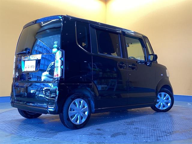 Ｎ－ＢＯＸ＋ Ｇ・Ｌパッケージ　ＥＴＣ　両側スライド・片側電動　ナビ　ＴＶ　スマートキー　アイドリングストップ　ベンチシート　ＣＶＴ　ＡＢＳ　ＥＳＣ　ＣＤ　ＵＳＢ　ミュージックプレイヤー接続可　エアコン（11枚目）