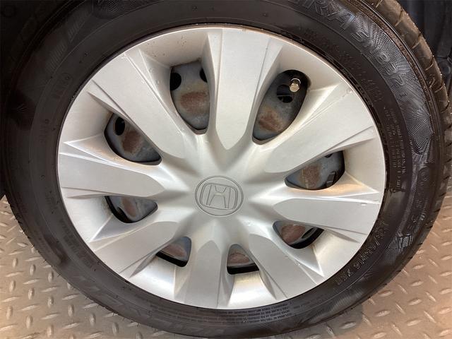 Ｎ－ＢＯＸ＋ Ｇ・Ｌパッケージ　ＥＴＣ　両側スライド・片側電動　ナビ　ＴＶ　スマートキー　アイドリングストップ　ベンチシート　ＣＶＴ　ＡＢＳ　ＥＳＣ　ＣＤ　ＵＳＢ　ミュージックプレイヤー接続可　エアコン（17枚目）