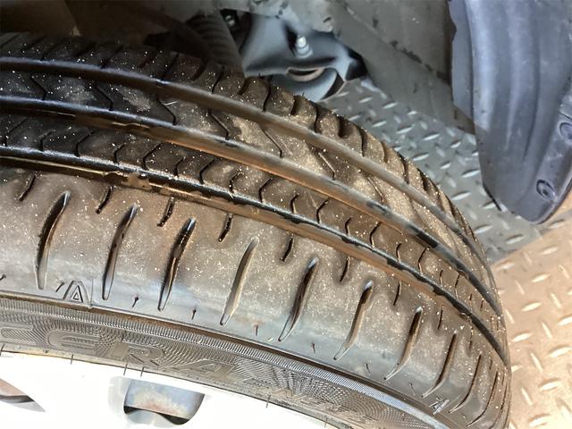 Ｎ－ＢＯＸ＋ Ｇ・Ｌパッケージ　ＥＴＣ　両側スライド・片側電動　ナビ　ＴＶ　スマートキー　アイドリングストップ　ベンチシート　ＣＶＴ　ＡＢＳ　ＥＳＣ　ＣＤ　ＵＳＢ　ミュージックプレイヤー接続可　エアコン（18枚目）