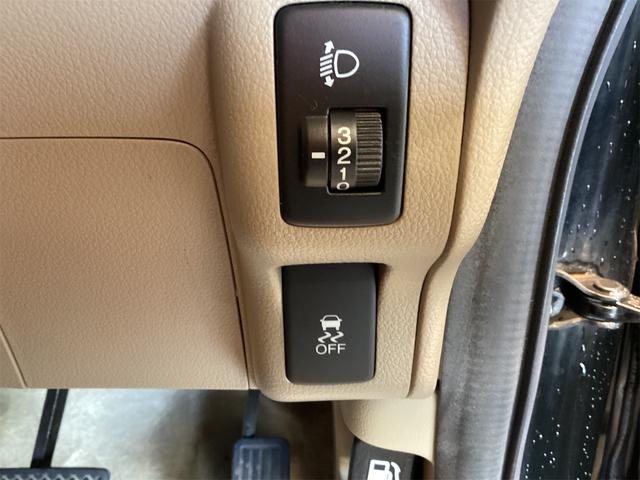 Ｎ－ＢＯＸ＋ Ｇ・Ｌパッケージ　ＥＴＣ　両側スライド・片側電動　ナビ　ＴＶ　スマートキー　アイドリングストップ　ベンチシート　ＣＶＴ　ＡＢＳ　ＥＳＣ　ＣＤ　ＵＳＢ　ミュージックプレイヤー接続可　エアコン（22枚目）