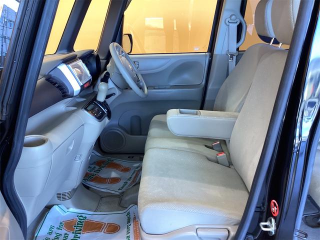 Ｎ－ＢＯＸ＋ Ｇ・Ｌパッケージ　ＥＴＣ　両側スライド・片側電動　ナビ　ＴＶ　スマートキー　アイドリングストップ　ベンチシート　ＣＶＴ　ＡＢＳ　ＥＳＣ　ＣＤ　ＵＳＢ　ミュージックプレイヤー接続可　エアコン（23枚目）