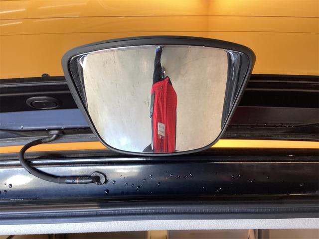 Ｎ－ＢＯＸ＋ Ｇ・Ｌパッケージ　ＥＴＣ　両側スライド・片側電動　ナビ　ＴＶ　スマートキー　アイドリングストップ　ベンチシート　ＣＶＴ　ＡＢＳ　ＥＳＣ　ＣＤ　ＵＳＢ　ミュージックプレイヤー接続可　エアコン（25枚目）