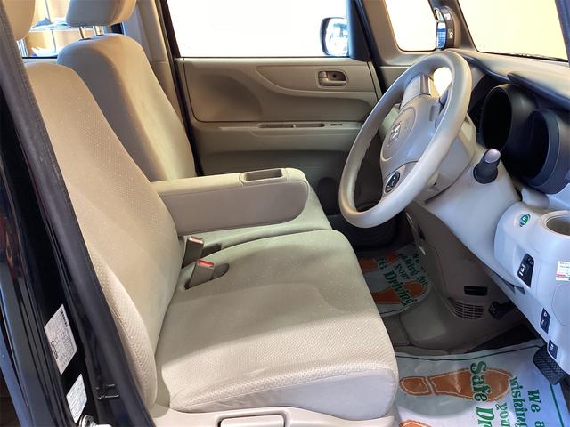 Ｎ－ＢＯＸ＋ Ｇ・Ｌパッケージ　ＥＴＣ　両側スライド・片側電動　ナビ　ＴＶ　スマートキー　アイドリングストップ　ベンチシート　ＣＶＴ　ＡＢＳ　ＥＳＣ　ＣＤ　ＵＳＢ　ミュージックプレイヤー接続可　エアコン（27枚目）