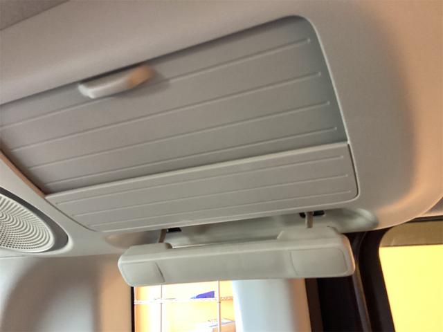 Ｎ－ＢＯＸ＋ Ｇ・Ｌパッケージ　ＥＴＣ　両側スライド・片側電動　ナビ　ＴＶ　スマートキー　アイドリングストップ　ベンチシート　ＣＶＴ　ＡＢＳ　ＥＳＣ　ＣＤ　ＵＳＢ　ミュージックプレイヤー接続可　エアコン（28枚目）