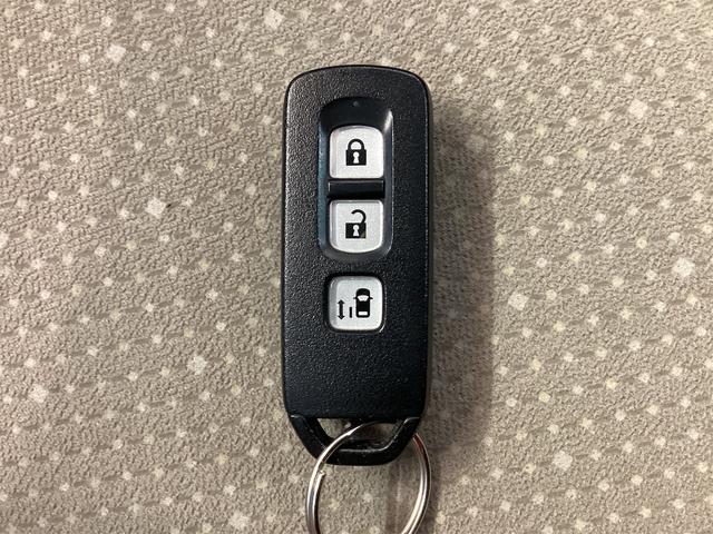 Ｎ－ＢＯＸ＋ Ｇ・Ｌパッケージ　ＥＴＣ　両側スライド・片側電動　ナビ　ＴＶ　スマートキー　アイドリングストップ　ベンチシート　ＣＶＴ　ＡＢＳ　ＥＳＣ　ＣＤ　ＵＳＢ　ミュージックプレイヤー接続可　エアコン（37枚目）