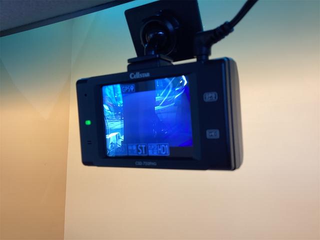 Ｎ－ＢＯＸ＋ Ｇ・Ｌパッケージ　ＥＴＣ　両側スライド・片側電動　ナビ　ＴＶ　スマートキー　アイドリングストップ　ベンチシート　ＣＶＴ　ＡＢＳ　ＥＳＣ　ＣＤ　ＵＳＢ　ミュージックプレイヤー接続可　エアコン（38枚目）