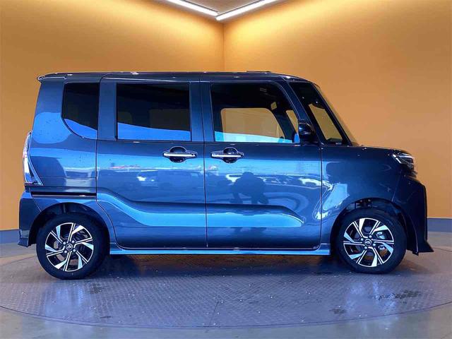 タント カスタムＸ　バックカメラ　両側電動スライドドア　クリアランスソナー　衝突被害軽減システム　オートライト　アイドリングストップ　電動格納ミラー　ベンチシート　ＣＶＴ　ＡＢＳ　ＥＳＣ　ＵＳＢ　アルミホイール　エアコン（8枚目）