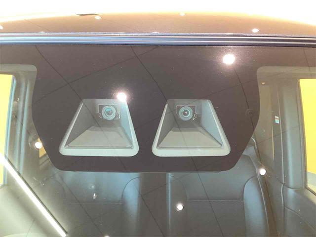 タント カスタムＸ　バックカメラ　両側電動スライドドア　クリアランスソナー　衝突被害軽減システム　オートライト　アイドリングストップ　電動格納ミラー　ベンチシート　ＣＶＴ　ＡＢＳ　ＥＳＣ　ＵＳＢ　アルミホイール　エアコン（15枚目）