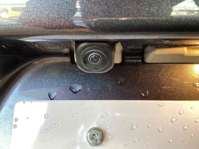 タント カスタムＸ　バックカメラ　両側電動スライドドア　クリアランスソナー　衝突被害軽減システム　オートライト　アイドリングストップ　電動格納ミラー　ベンチシート　ＣＶＴ　ＡＢＳ　ＥＳＣ　ＵＳＢ　アルミホイール　エアコン（16枚目）