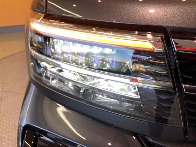 タント カスタムＸ　バックカメラ　両側電動スライドドア　クリアランスソナー　衝突被害軽減システム　オートライト　アイドリングストップ　電動格納ミラー　ベンチシート　ＣＶＴ　ＡＢＳ　ＥＳＣ　ＵＳＢ　アルミホイール　エアコン（17枚目）