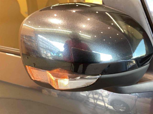 タント カスタムＸ　バックカメラ　両側電動スライドドア　クリアランスソナー　衝突被害軽減システム　オートライト　アイドリングストップ　電動格納ミラー　ベンチシート　ＣＶＴ　ＡＢＳ　ＥＳＣ　ＵＳＢ　アルミホイール　エアコン（20枚目）