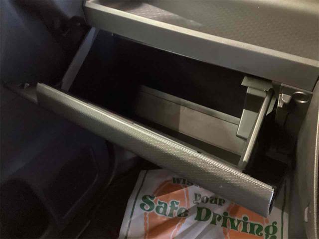 タント カスタムＸ　バックカメラ　両側電動スライドドア　クリアランスソナー　衝突被害軽減システム　オートライト　アイドリングストップ　電動格納ミラー　ベンチシート　ＣＶＴ　ＡＢＳ　ＥＳＣ　ＵＳＢ　アルミホイール　エアコン（25枚目）