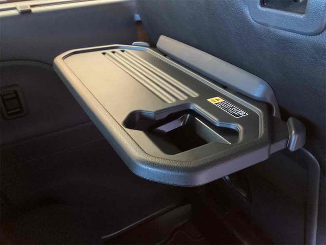 タント カスタムＸ　バックカメラ　両側電動スライドドア　クリアランスソナー　衝突被害軽減システム　オートライト　アイドリングストップ　電動格納ミラー　ベンチシート　ＣＶＴ　ＡＢＳ　ＥＳＣ　ＵＳＢ　アルミホイール　エアコン（26枚目）