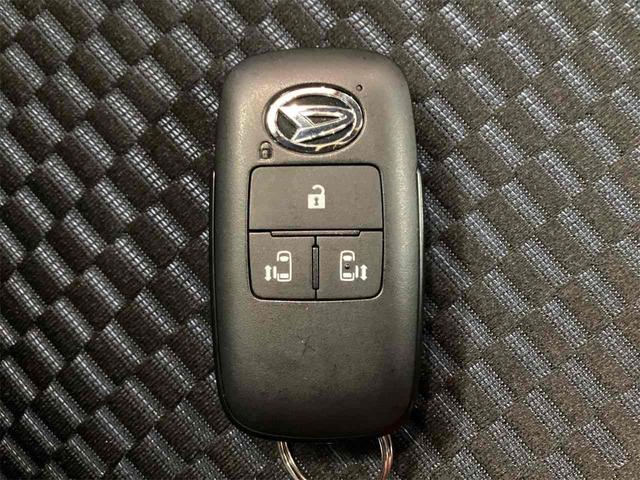 タント カスタムＸ　バックカメラ　両側電動スライドドア　クリアランスソナー　衝突被害軽減システム　オートライト　アイドリングストップ　電動格納ミラー　ベンチシート　ＣＶＴ　ＡＢＳ　ＥＳＣ　ＵＳＢ　アルミホイール　エアコン（27枚目）