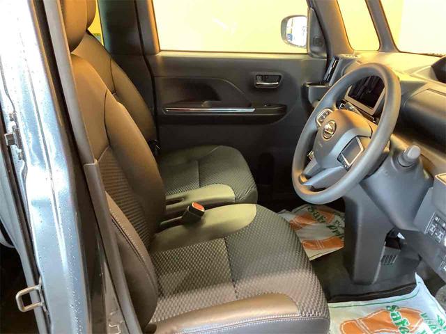 タント カスタムＸ　バックカメラ　両側電動スライドドア　クリアランスソナー　衝突被害軽減システム　オートライト　アイドリングストップ　電動格納ミラー　ベンチシート　ＣＶＴ　ＡＢＳ　ＥＳＣ　ＵＳＢ　アルミホイール　エアコン（29枚目）