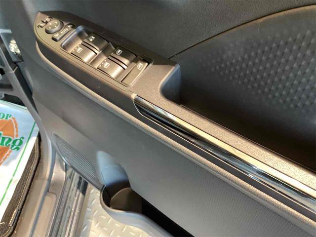 タント カスタムＸ　バックカメラ　両側電動スライドドア　クリアランスソナー　衝突被害軽減システム　オートライト　アイドリングストップ　電動格納ミラー　ベンチシート　ＣＶＴ　ＡＢＳ　ＥＳＣ　ＵＳＢ　アルミホイール　エアコン（30枚目）