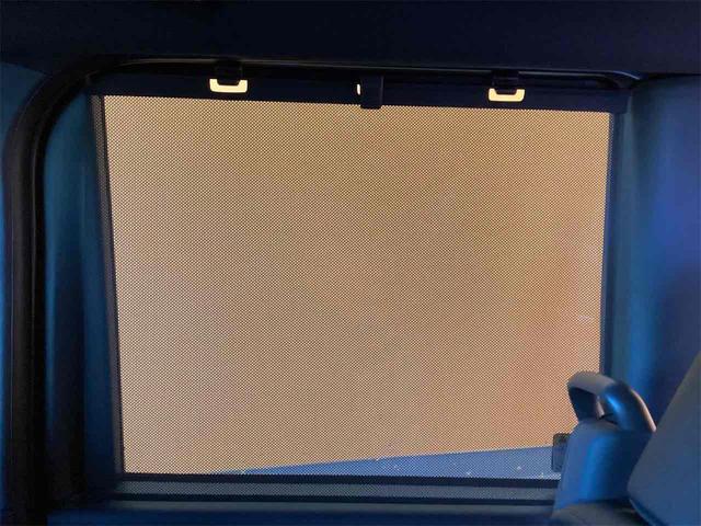 タント カスタムＸ　バックカメラ　両側電動スライドドア　クリアランスソナー　衝突被害軽減システム　オートライト　アイドリングストップ　電動格納ミラー　ベンチシート　ＣＶＴ　ＡＢＳ　ＥＳＣ　ＵＳＢ　アルミホイール　エアコン（34枚目）