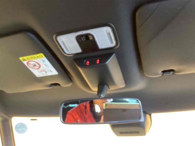 タント カスタムＸ　バックカメラ　両側電動スライドドア　クリアランスソナー　衝突被害軽減システム　オートライト　アイドリングストップ　電動格納ミラー　ベンチシート　ＣＶＴ　ＡＢＳ　ＥＳＣ　ＵＳＢ　アルミホイール　エアコン（36枚目）