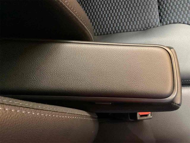 タント カスタムＸ　バックカメラ　両側電動スライドドア　クリアランスソナー　衝突被害軽減システム　オートライト　アイドリングストップ　電動格納ミラー　ベンチシート　ＣＶＴ　ＡＢＳ　ＥＳＣ　ＵＳＢ　アルミホイール　エアコン（39枚目）