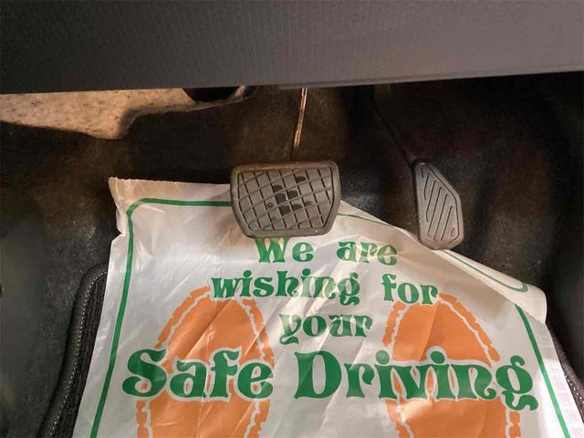 タント カスタムＸ　バックカメラ　両側電動スライドドア　クリアランスソナー　衝突被害軽減システム　オートライト　アイドリングストップ　電動格納ミラー　ベンチシート　ＣＶＴ　ＡＢＳ　ＥＳＣ　ＵＳＢ　アルミホイール　エアコン（40枚目）