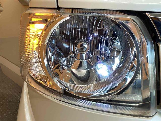 Ｎ－ＢＯＸ Ｇ　ターボＳＳパッケージ　ＥＴＣ　バックカメラ　両側電動スライドドア　ナビ　ＴＶ　衝突被害軽減システム　オートライト　スマートキー　アイドリングストップ　電動格納ミラー　ベンチシート　ＣＶＴ　ＥＳＣ　ＣＤ　ＤＶＤ再生　ＵＳＢ（21枚目）