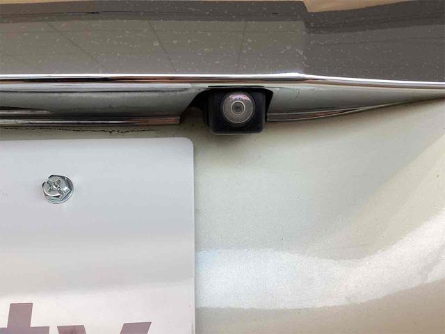 Ｎ－ＢＯＸ Ｇ　ターボＳＳパッケージ　ＥＴＣ　バックカメラ　両側電動スライドドア　ナビ　ＴＶ　衝突被害軽減システム　オートライト　スマートキー　アイドリングストップ　電動格納ミラー　ベンチシート　ＣＶＴ　ＥＳＣ　ＣＤ　ＤＶＤ再生　ＵＳＢ（23枚目）